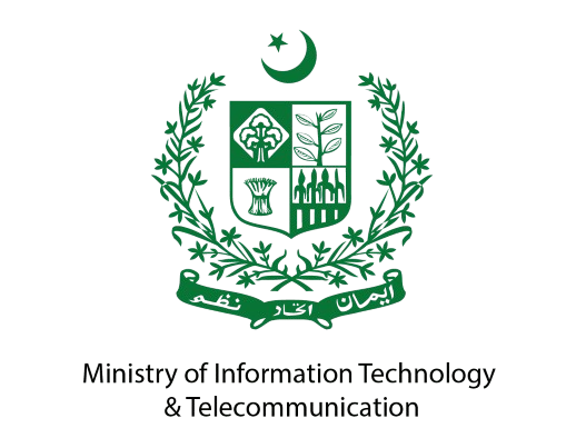Ministry of IT